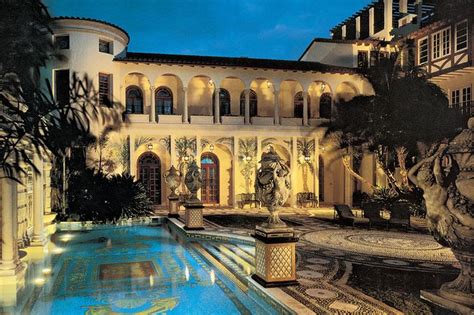 versace mansion casa casuarina|giannis villa casa casuarina miami.